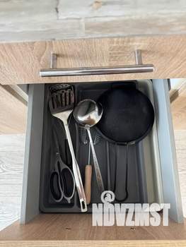 2-к квартира, посуточно, 54м2, 9/10 этаж