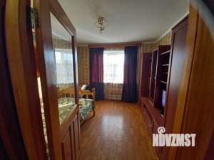 1-к квартира, на длительный срок, 29м2, 9/9 этаж