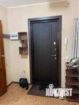 1-к квартира, на длительный срок, 48м2, 14/16 этаж