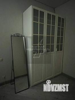 3-к квартира, на длительный срок, 87м2, 3/9 этаж