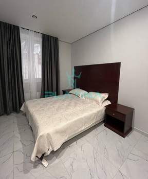 1-к квартира, на длительный срок, 38м2, 5/9 этаж