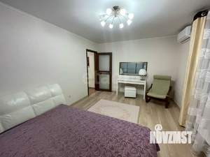 2-к квартира, на длительный срок, 60м2, 7/17 этаж