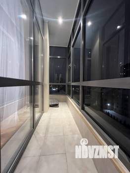 2-к квартира, на длительный срок, 65м2, 9/12 этаж