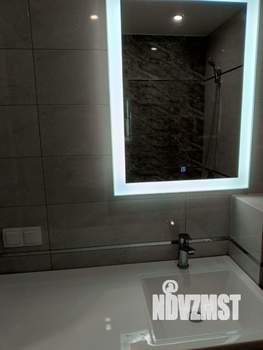 2-к квартира, на длительный срок, 48м2, 11/19 этаж