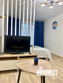 1-к квартира, на длительный срок, 38м2, 1/9 этаж