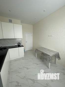 2-к квартира, на длительный срок, 54м2, 11/19 этаж