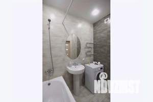 2-к квартира, посуточно, 65м2, 10/19 этаж