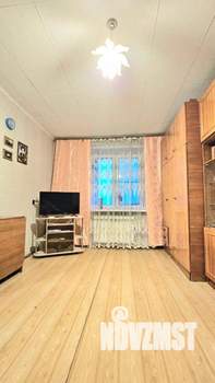 1-к квартира, на длительный срок, 28м2, 8/9 этаж