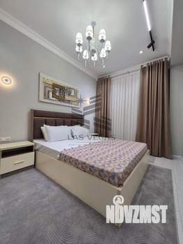 2-к квартира, на длительный срок, 67м2, 12/12 этаж