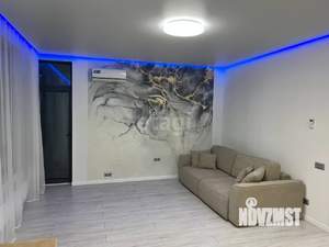 2-к квартира, на длительный срок, 65м2, 6/20 этаж