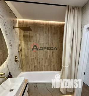 1-к квартира, на длительный срок, 38м2, 6/9 этаж