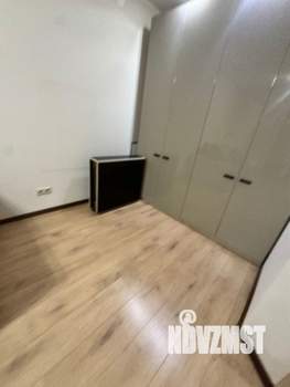 1-к квартира, на длительный срок, 36м2, 6/10 этаж