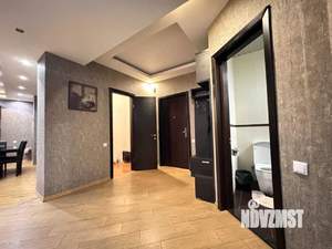 2-к квартира, на длительный срок, 60м2, 5/8 этаж