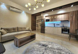 2-к квартира, на длительный срок, 55м2, 2/9 этаж