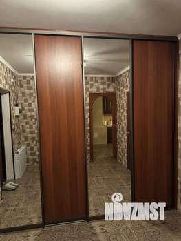 1-к квартира, на длительный срок, 50м2, 13/19 этаж