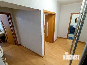 2-к квартира, посуточно, 81м2, 7/9 этаж