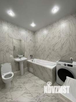 2-к квартира, на длительный срок, 80м2, 15/19 этаж