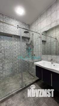 2-к квартира, на длительный срок, 59м2, 5/17 этаж