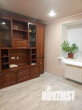 2-к квартира, на длительный срок, 51м2, 1/5 этаж