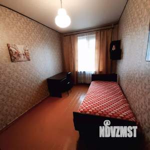 2-к квартира, на длительный срок, 54м2, 3/5 этаж