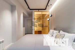 2-к квартира, на длительный срок, 50м2, 8/9 этаж