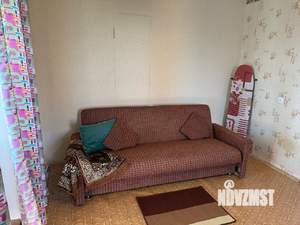 1-к квартира, на длительный срок, 35м2, 9/9 этаж