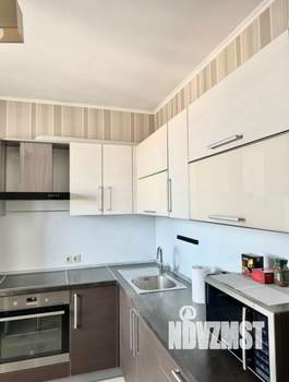 1-к квартира, на длительный срок, 50м2, 6/9 этаж