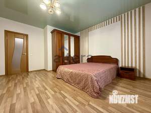 2-к квартира, на длительный срок, 62м2, 2/14 этаж