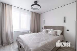 2-к квартира, на длительный срок, 45м2, 8/9 этаж