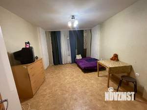 3-к квартира, на длительный срок, 90м2, 16/20 этаж