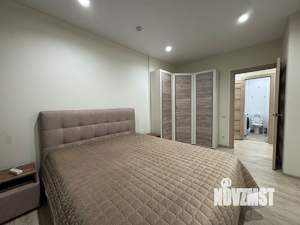 2-к квартира, на длительный срок, 45м2, 11/20 этаж