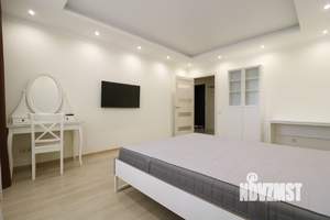 1-к квартира, на длительный срок, 50м2, 5/11 этаж