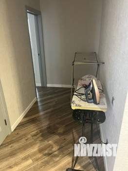 2-к квартира, на длительный срок, 70м2, 14/18 этаж