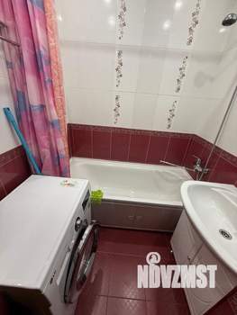 2-к квартира, на длительный срок, 50м2, 5/9 этаж