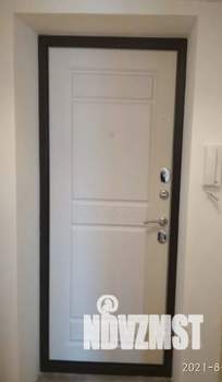 1-к квартира, посуточно, 31м2, 4/4 этаж