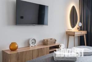 2-к квартира, на длительный срок, 60м2, 7/9 этаж