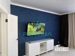 2-к квартира, на длительный срок, 64м2, 3/6 этаж