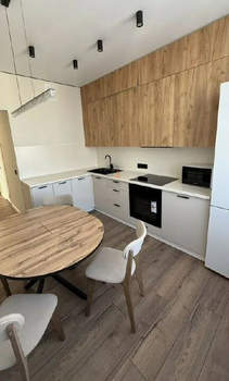 2-к квартира, на длительный срок, 66м2, 14/20 этаж