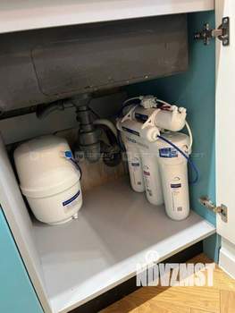 2-к квартира, на длительный срок, 53м2, 1/7 этаж