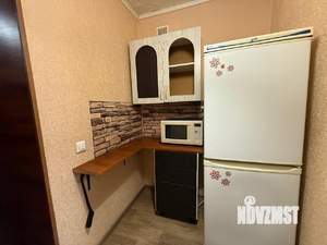 Студия квартира, на длительный срок, 20м2, 3/5 этаж