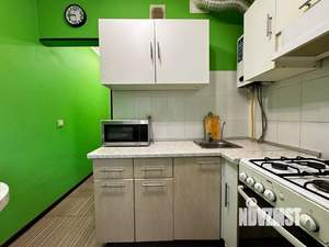 2-к квартира, на длительный срок, 55м2, 3/5 этаж