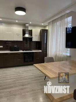 2-к квартира, на длительный срок, 54м2, 8/10 этаж