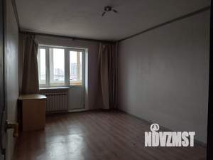 2-к квартира, на длительный срок, 64м2, 8/19 этаж