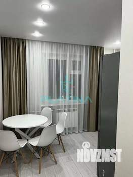 1-к квартира, на длительный срок, 38м2, 6/10 этаж