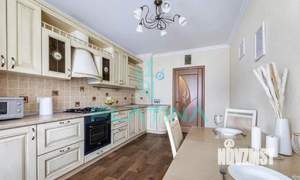 1-к квартира, на длительный срок, 45м2, 5/9 этаж