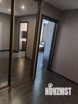 2-к квартира, на длительный срок, 65м2, 7/13 этаж