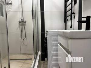 2-к квартира, на длительный срок, 50м2, 11/25 этаж