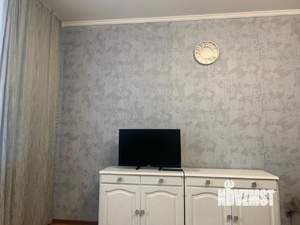 1-к квартира, на длительный срок, 46м2, 9/9 этаж