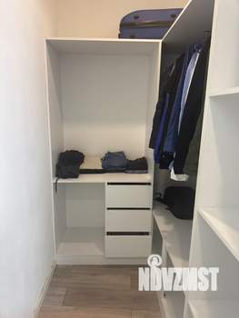 2-к квартира, на длительный срок, 44м2, 6/9 этаж