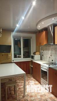 2-к квартира, на длительный срок, 42м2, 7/9 этаж